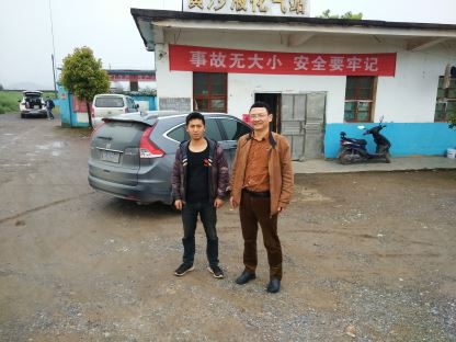 Compress_黃沙站現場(chǎng)照片.jpg